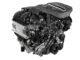 Stellantis Debuts Twin Turbo I-6 Hurricane Engine