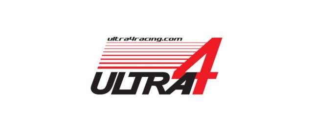 Ultra 4, Cole, KOH