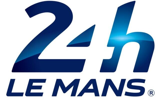LeMans