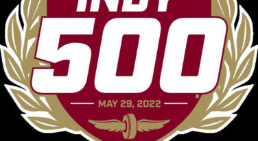 New Indianapolis 500 Qualifying Rules Set