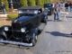 [Gallery] Okolona Street Rods Kentuckiana V Foundation Car Show