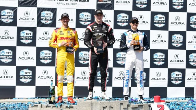 LBGP