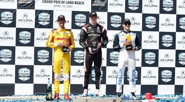 LBGP