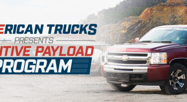 American Trucks PayLoad Program
