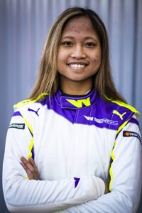 ChloeChambe