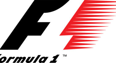 Checking In on Some International Race News -- MotoGP and F1 Updates