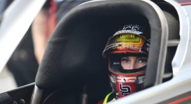 Pruett Takes Home Win NHRA Mile High Nationals, Plus Final Results