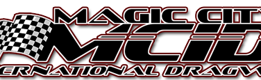 RacingJunk x Magic City International Dragway Partner Up