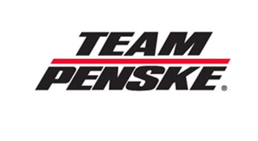 Team Penske Bails on LMP2 After Le Mans