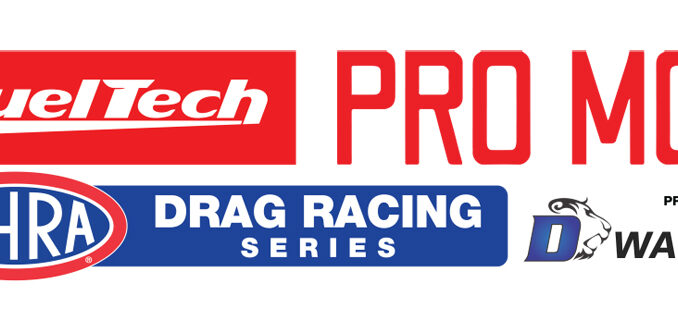 ProMod