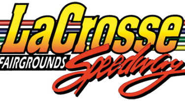 RacingJunk becomes LaCrosse Fairgrounds Speedway's 'Offical Marketplace' for '22 & Beyond