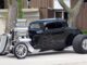 [Gallery] Eric's 1934 Coupe Named "The Beast"