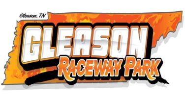RacingJunk & Gleason Raceway Park Partner Up