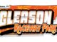 RacingJunk & Gleason Raceway Park Partner Up