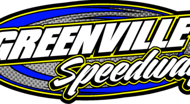 RacingJunk X Greenville Speedway Collab Announced