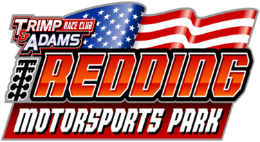 RacingJunk & NHRA Sanctioned Redding Motorsports Park Sign Multiyear Media Partnership