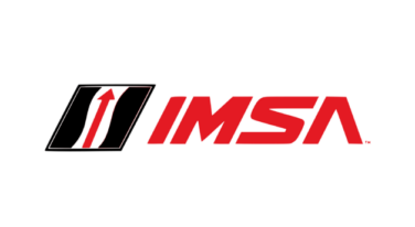 IMSA VP Racing SportsCar Challenge Featuring LMP3, GT4 Cars to Launch in 2023