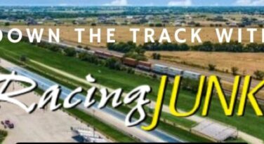 Down the Track with RacingJunk - June 26 - July 1