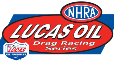 NHRA Adds A Fuel Engine Program to Top Alcohol Funny Car Class for 2023 Lucas Oil Class