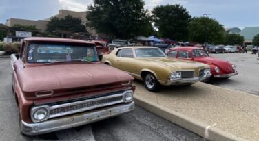[Gallery] NSRA Nats All-Around