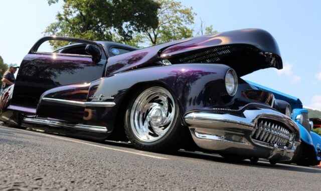 [Gallery] 2023 Adirondack Nationals