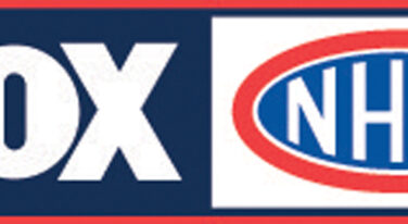 NHRA, FOX Sports Set Broadcast Schedule