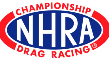 NHRA to Stream 37 Lucas Oil Drag Racing Series Races for Free!