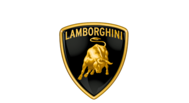 Lamborghini Made a Spotify Playlist Celebrating it's Engine. What's Yours?