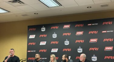 World Series of Pro Mod Ready for Epic Showdowns in 2023