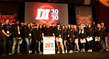 Drag Illustrated Introduces Seventh 30 Under 30 Class