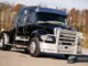 12 Cars of RacingJunk Day SIX: This 2009 Freightliner M2-112 Hauler for $147,500