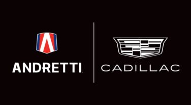 Andretti Cadillac Racing to apply for Formula One inclusion