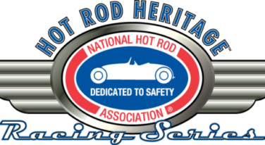 NHRA Releases 2023 Hot Rod Heritage Racing Series Schedule