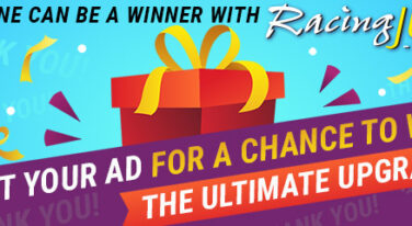 Everyone Can Be a Winner With RacingJunk