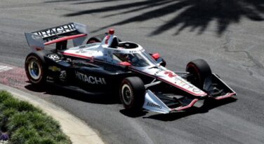 48th Acura Grand Prix of Long Beach Takes Place this Weekend