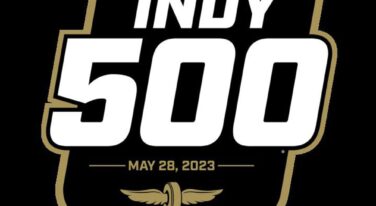 Upcoming Indy 500 Is Poised to Be a Heartwarming (and Heart-Stopping) Event