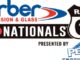 NHRA's Pro Stock Class gets First All-Star Callout at Chicago this Month