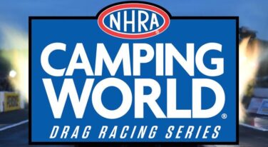 NHRA Moves Washed-Out New England Nationals to Bristol this Week