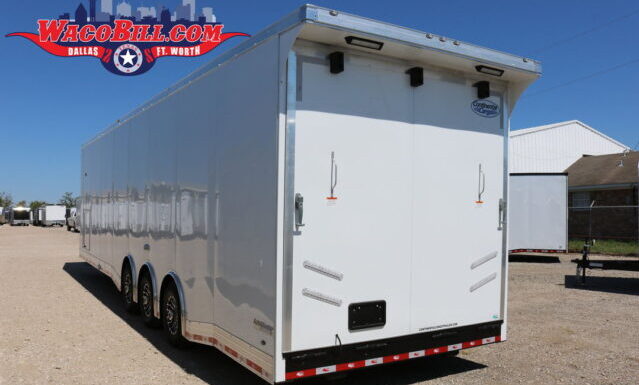 Trailer Tuesday: This 40