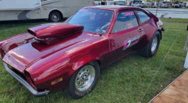 Check Out these Cars Sold on RacingJunk