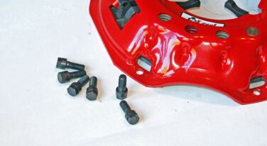 Grabbing Gears: Clutch, Pressure Plate & Flywheel Tips Part 1