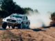 Ford Performance Gears Up for Dakar Rally with Ranger Raptor T1+ Racing Team