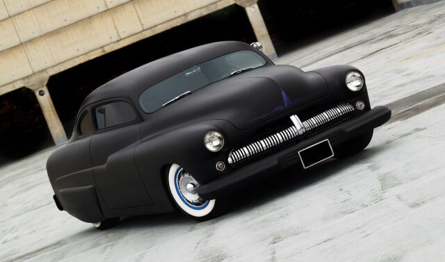 Wendy and Bill Vanleur