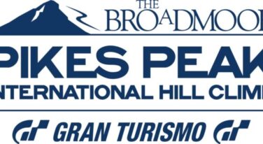 101st Broadmoor Pikes Peak International Hill Climb Features Acura Entries