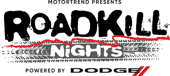 Roadkill Nights Moves/Expands Street Legal Drag Racing Event for 2023