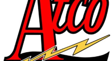 Atco Dragway is Closing Effectively Immediately