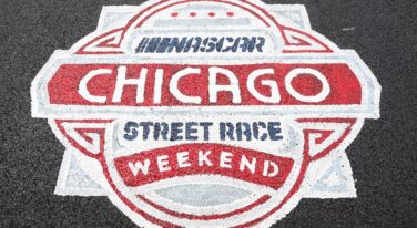 NASCAR's Chicago Race was a Great Success - or Was it?