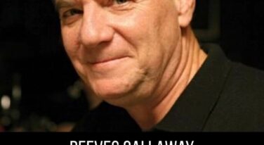 Reeves Callaway, Corvette Maestro, Has Passed