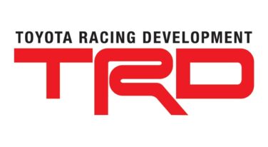 Toyota Looks Forward After Notching 600 NASCAR and 200 NHRA Victories