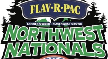 NHRA Heads to Seattle for 34th Flav-R-Pac NHRA Northwest Nationals